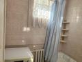 3-бөлмелі пәтер · 66 м² · 4/4 қабат, Айтеке би 7, бағасы: 25.9 млн ₸ в Таразе — фото 12