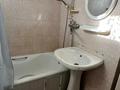 3-бөлмелі пәтер · 66 м² · 4/4 қабат, Айтеке би 7, бағасы: 25.9 млн ₸ в Таразе — фото 13