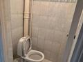 3-бөлмелі пәтер · 66 м² · 4/4 қабат, Айтеке би 7, бағасы: 25.9 млн ₸ в Таразе — фото 14