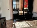 3-бөлмелі пәтер · 66 м² · 4/4 қабат, Айтеке би 7, бағасы: 25.9 млн ₸ в Таразе — фото 6