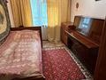 3-бөлмелі пәтер · 66 м² · 4/4 қабат, Айтеке би 7, бағасы: 25.9 млн ₸ в Таразе — фото 7