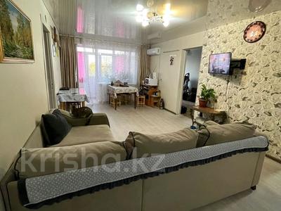 4-бөлмелі пәтер · 88.6 м² · 5/5 қабат, Просп. Нурсултана Назарбаева 34/1, бағасы: 25.5 млн ₸ в Усть-Каменогорске, Ульбинский