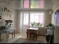 4-бөлмелі пәтер · 88.6 м² · 5/5 қабат, Просп. Нурсултана Назарбаева 34/1, бағасы: 25.5 млн ₸ в Усть-Каменогорске, Ульбинский — фото 10