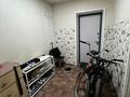 4-бөлмелі пәтер · 88.6 м² · 5/5 қабат, Просп. Нурсултана Назарбаева 34/1, бағасы: 25.5 млн ₸ в Усть-Каменогорске, Ульбинский — фото 11