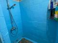 4-бөлмелі пәтер · 88.6 м² · 5/5 қабат, Просп. Нурсултана Назарбаева 34/1, бағасы: 25.5 млн ₸ в Усть-Каменогорске, Ульбинский — фото 12