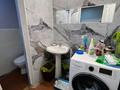 4-бөлмелі пәтер · 88.6 м² · 5/5 қабат, Просп. Нурсултана Назарбаева 34/1, бағасы: 25.5 млн ₸ в Усть-Каменогорске, Ульбинский — фото 13