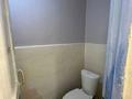 4-бөлмелі пәтер · 88.6 м² · 5/5 қабат, Просп. Нурсултана Назарбаева 34/1, бағасы: 25.5 млн ₸ в Усть-Каменогорске, Ульбинский — фото 14