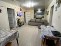 4-бөлмелі пәтер · 88.6 м² · 5/5 қабат, Просп. Нурсултана Назарбаева 34/1, бағасы: 25.5 млн ₸ в Усть-Каменогорске, Ульбинский — фото 2