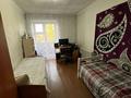 4-бөлмелі пәтер · 88.6 м² · 5/5 қабат, Просп. Нурсултана Назарбаева 34/1, бағасы: 25.5 млн ₸ в Усть-Каменогорске, Ульбинский — фото 3