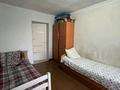 4-бөлмелі пәтер · 88.6 м² · 5/5 қабат, Просп. Нурсултана Назарбаева 34/1, бағасы: 25.5 млн ₸ в Усть-Каменогорске, Ульбинский — фото 4
