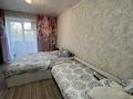 4-бөлмелі пәтер · 88.6 м² · 5/5 қабат, Просп. Нурсултана Назарбаева 34/1, бағасы: 25.5 млн ₸ в Усть-Каменогорске, Ульбинский — фото 5