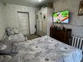 4-бөлмелі пәтер · 88.6 м² · 5/5 қабат, Просп. Нурсултана Назарбаева 34/1, бағасы: 25.5 млн ₸ в Усть-Каменогорске, Ульбинский — фото 6