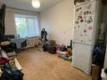 4-бөлмелі пәтер · 88.6 м² · 5/5 қабат, Просп. Нурсултана Назарбаева 34/1, бағасы: 25.5 млн ₸ в Усть-Каменогорске, Ульбинский — фото 8