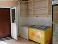 Еркін, дүкендер мен бутиктер, қоймалар · 32 м², бағасы: 90 000 ₸ в Риддере — фото 3