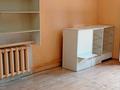 Еркін, дүкендер мен бутиктер, қоймалар · 32 м², бағасы: 90 000 ₸ в Риддере — фото 5