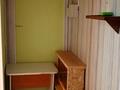 Еркін, дүкендер мен бутиктер, қоймалар · 32 м², бағасы: 90 000 ₸ в Риддере — фото 9