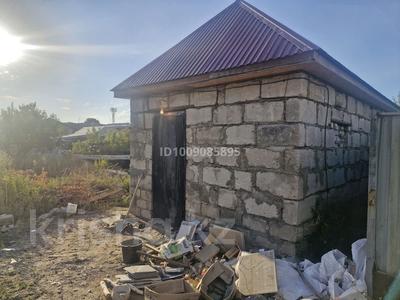 Участок · 10 соток, Машхур жусупа 182 — Толстого за 29 млн 〒 в Павлодаре