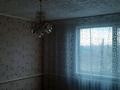 3-комнатная квартира · 54.8 м² · 2/2 этаж, 30лет Победы 5 за 12 млн ₸ в  — фото 3