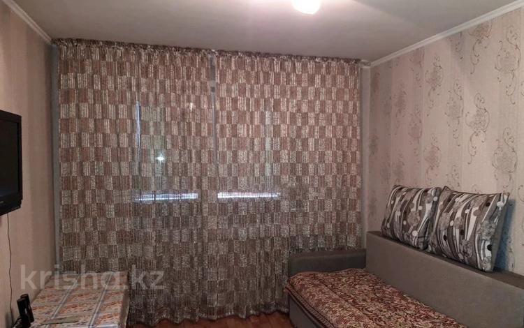 1-комнатная квартира · 33 м² · 4/4 этаж, Радостовца за 23.5 млн ₸ в Алматы, Бостандыкский р-н — фото 2