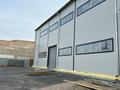 Свободное назначение · 1700 м² за 3 млн ₸ в Кокшетау