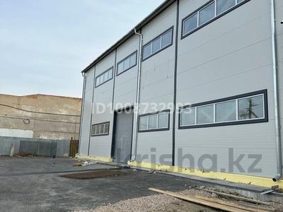 Свободное назначение · 1700 м² за 3 млн 〒 в Кокшетау