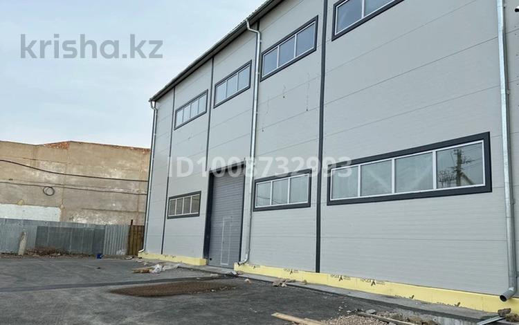 Свободное назначение · 1700 м² за 3 млн ₸ в Кокшетау — фото 2
