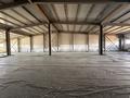 Свободное назначение · 1700 м² за 3 млн ₸ в Кокшетау — фото 2