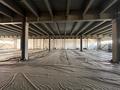 Свободное назначение · 1700 м² за 3 млн ₸ в Кокшетау — фото 3