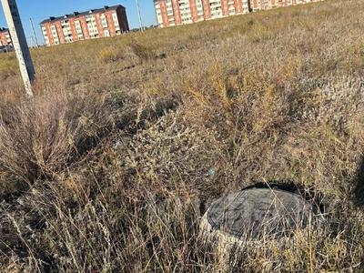 Участок · 8 соток, Кунай за 5 млн ₸ в Костанае