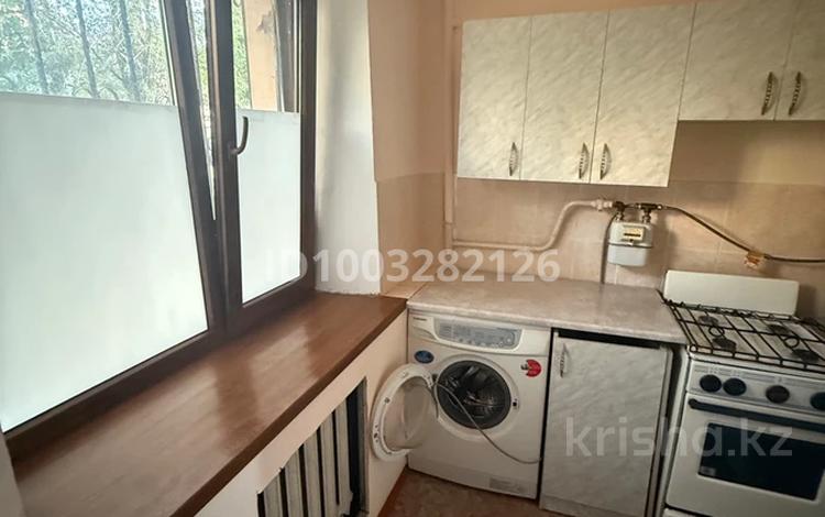 1-комнатная квартира · 38 м² · 1/5 этаж, Койгельды 182 — Койгельды-толе би за 100 000 ₸ в Таразе — фото 2