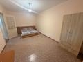 1-комнатная квартира · 38 м² · 1/5 этаж, Койгельды 182 — Койгельды-толе би за 100 000 ₸ в Таразе — фото 6