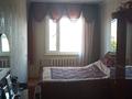 2-комнатная квартира · 45.2 м² · 5/5 этаж, Муса Жалиля за 12 млн ₸ в Жезказгане — фото 3
