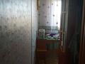 2-комнатная квартира · 45.2 м² · 5/5 этаж, Муса Жалиля за 12 млн ₸ в Жезказгане — фото 4