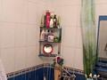 2-комнатная квартира · 45.2 м² · 5/5 этаж, Муса Жалиля за 12 млн ₸ в Жезказгане — фото 5