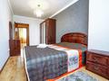 2-бөлмелі пәтер · 90 м² · 2/10 қабат, Сыганак 64к1 — Туркестан, бағасы: 20 000 ₸ в Астане, Есильский р-н — фото 5