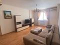 2-комнатная квартира · 65 м² · 3/9 этаж, мкр Сары Арка, Сары-арка 40 за 300 000 ₸ в Атырау