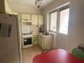 2-комнатная квартира · 65 м² · 3/9 этаж, мкр Сары Арка, Сары-арка 40 за 300 000 ₸ в Атырау — фото 10