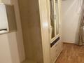 2-комнатная квартира · 65 м² · 3/9 этаж, мкр Сары Арка, Сары-арка 40 за 300 000 ₸ в Атырау — фото 2