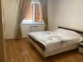 2-комнатная квартира · 65 м² · 3/9 этаж, мкр Сары Арка, Сары-арка 40 за 300 000 ₸ в Атырау — фото 3