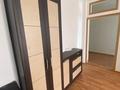 2-комнатная квартира · 65 м² · 3/9 этаж, мкр Сары Арка, Сары-арка 40 за 300 000 ₸ в Атырау — фото 4