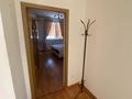 2-комнатная квартира · 65 м² · 3/9 этаж, мкр Сары Арка, Сары-арка 40 за 300 000 ₸ в Атырау — фото 5
