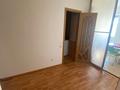2-комнатная квартира · 65 м² · 3/9 этаж, мкр Сары Арка, Сары-арка 40 за 300 000 ₸ в Атырау — фото 6