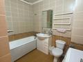 2-комнатная квартира · 65 м² · 3/9 этаж, мкр Сары Арка, Сары-арка 40 за 300 000 ₸ в Атырау — фото 7