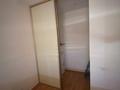 2-комнатная квартира · 65 м² · 3/9 этаж, мкр Сары Арка, Сары-арка 40 за 300 000 ₸ в Атырау — фото 8