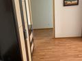 2-комнатная квартира · 65 м² · 3/9 этаж, мкр Сары Арка, Сары-арка 40 за 300 000 ₸ в Атырау — фото 9