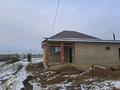 Отдельный дом · 5 комнат · 156 м² · 5 сот., . — Между Комсомол и Чапаем за 20 млн ₸ в Чапаево — фото 6