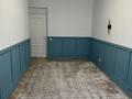 3-комнатная квартира · 80.2 м² · 6/13 этаж, Шаляпина 1/18 2 за 72 млн ₸ в Алматы, Ауэзовский р-н — фото 10