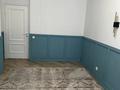 3-комнатная квартира · 80.2 м² · 6/13 этаж, Шаляпина 1/18 2 за 72 млн ₸ в Алматы, Ауэзовский р-н — фото 11