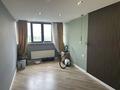 3-комнатная квартира · 80.2 м² · 6/13 этаж, Шаляпина 1/18 2 за 72 млн ₸ в Алматы, Ауэзовский р-н — фото 17