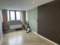 3-комнатная квартира · 80.2 м² · 6/13 этаж, Шаляпина 1/18 2 за 72 млн ₸ в Алматы, Ауэзовский р-н — фото 19
